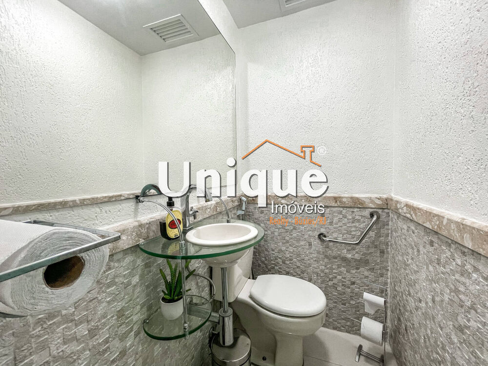 Sala-Conjunto, 45 m² - Foto 12