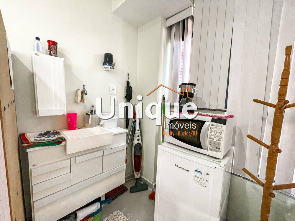 Sala-Conjunto, 45 m² - Foto 10