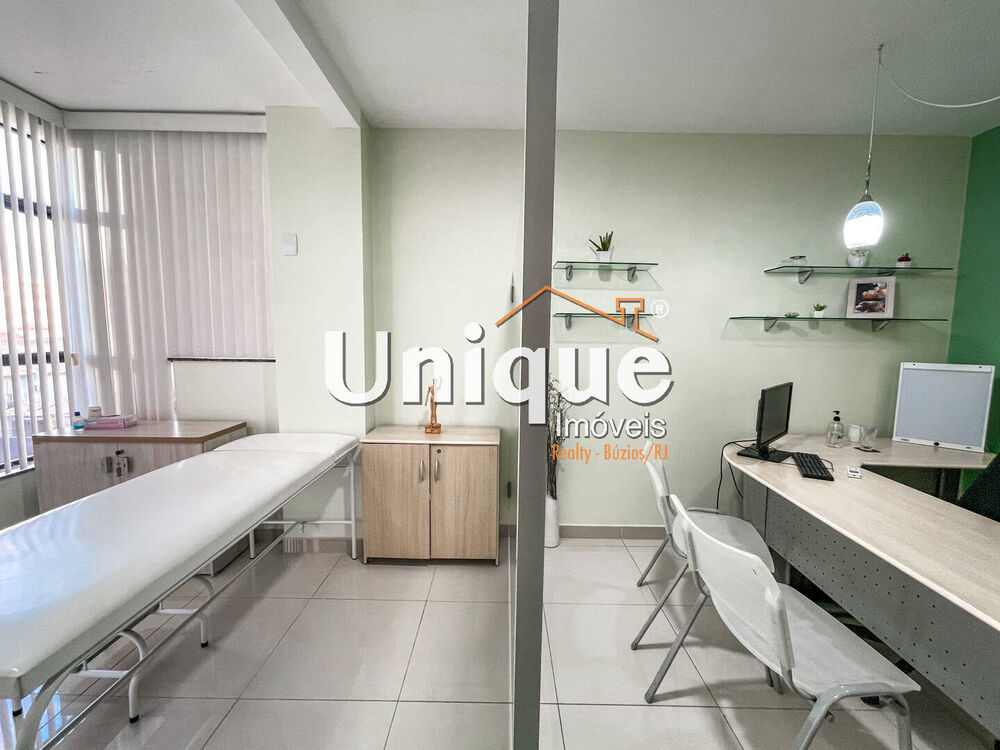 Sala-Conjunto, 45 m² - Foto 7
