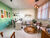 Sala-Conjunto, 45 m² - Foto 3