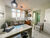 Sala-Conjunto, 45 m² - Foto 2