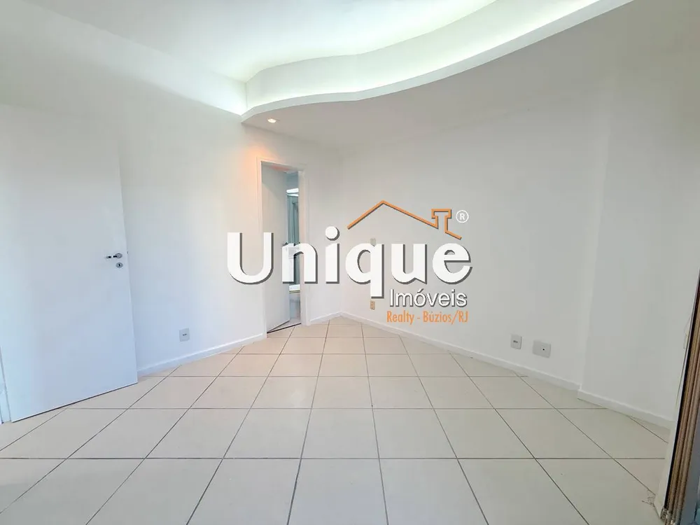 Apartamento, 2 quartos, 137 m² - Foto 19