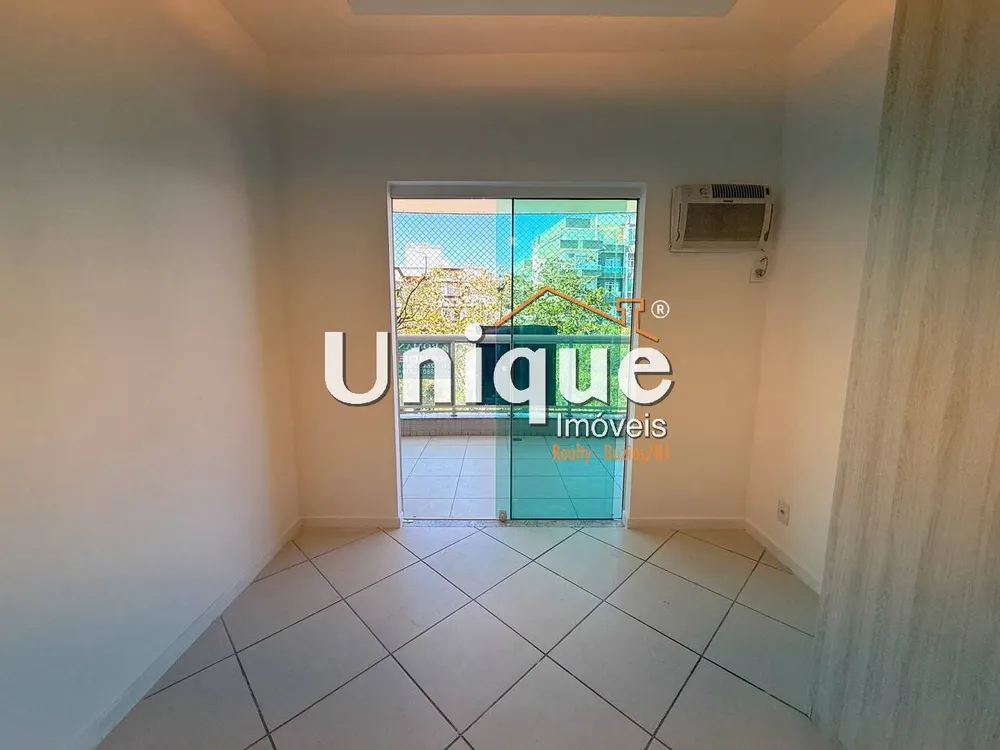 Apartamento, 2 quartos, 137 m² - Foto 15