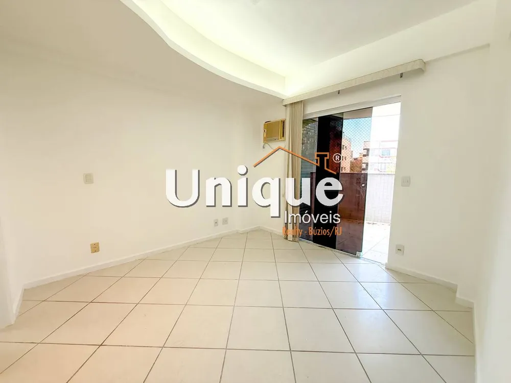 Apartamento, 2 quartos, 137 m² - Foto 17
