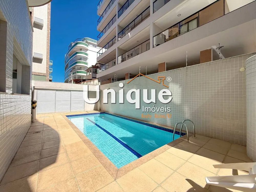 Apartamento, 2 quartos, 137 m² - Foto 26