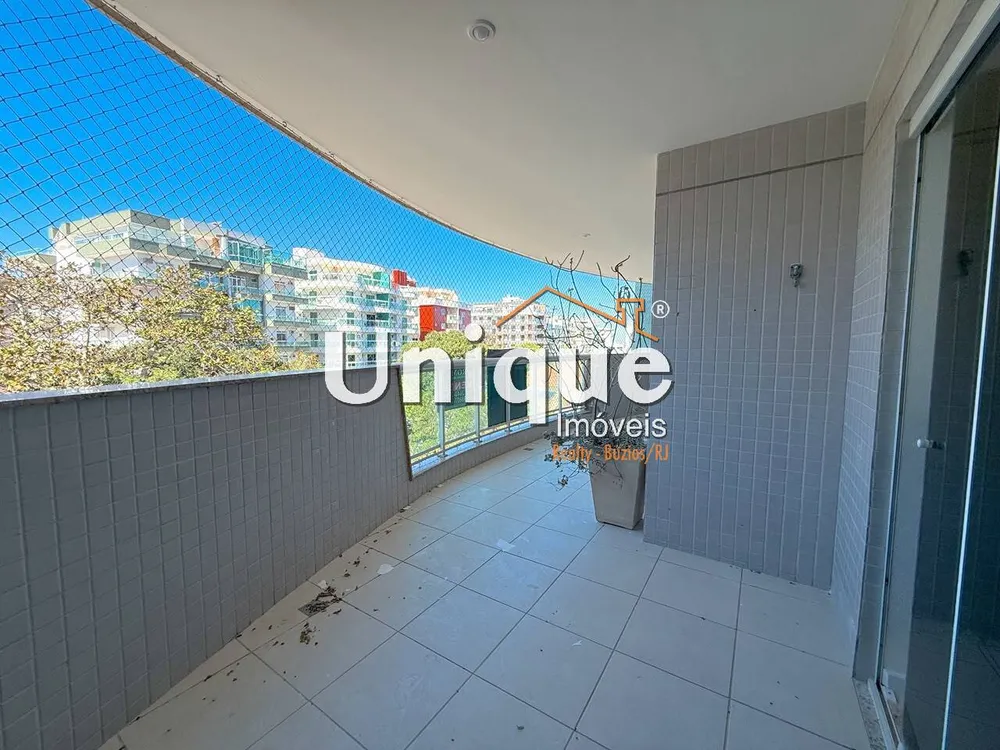 Apartamento, 2 quartos, 137 m² - Foto 25