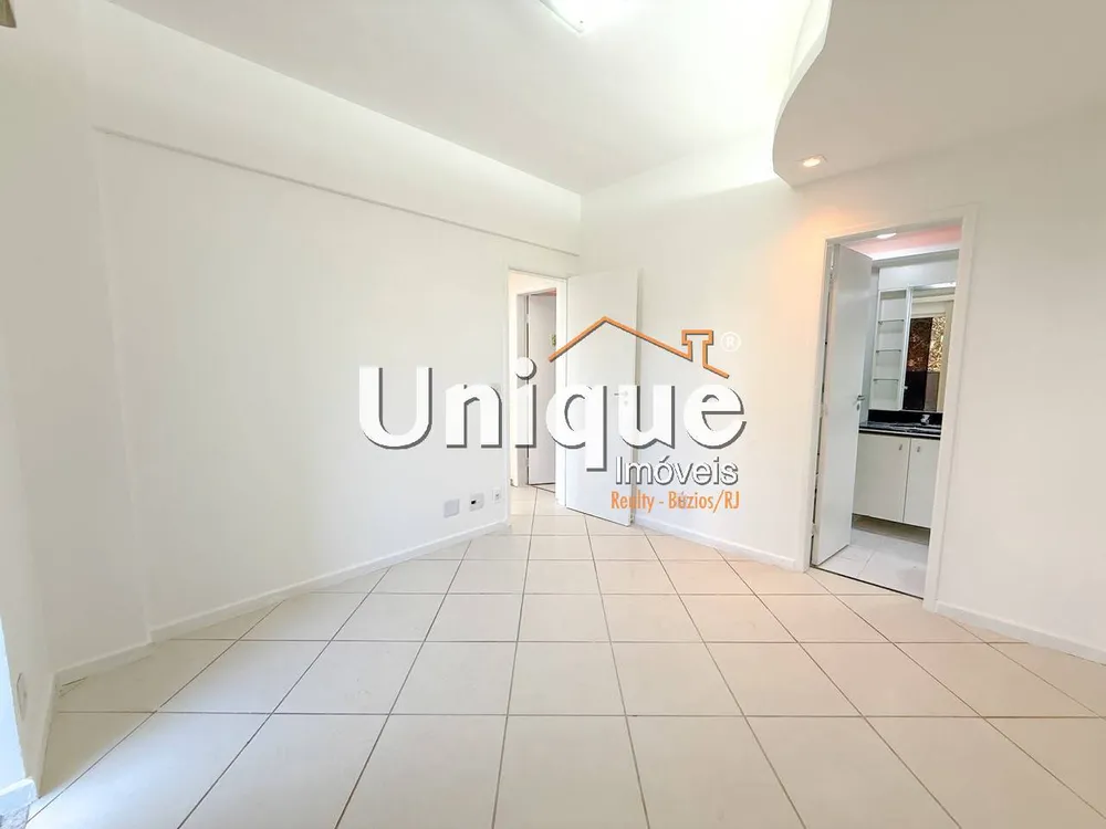 Apartamento, 2 quartos, 137 m² - Foto 18