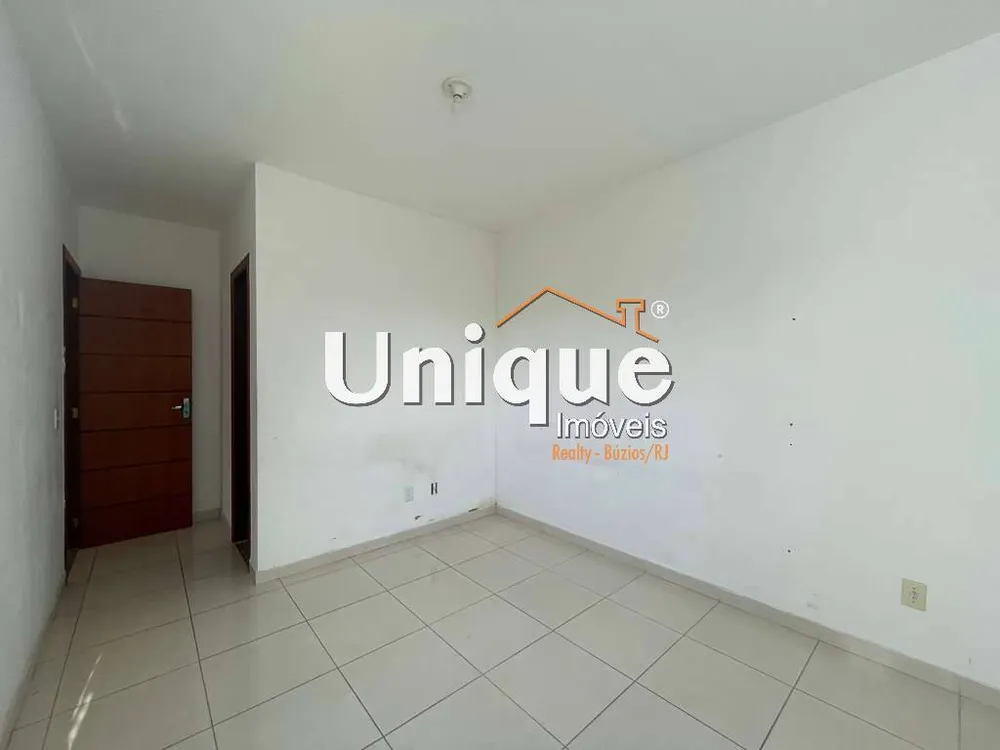 Apartamento, 3 quartos, 93 m² - Foto 10