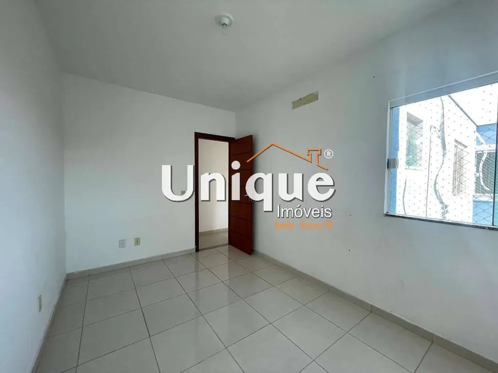 Apartamento, 3 quartos, 93 m² - Foto 8