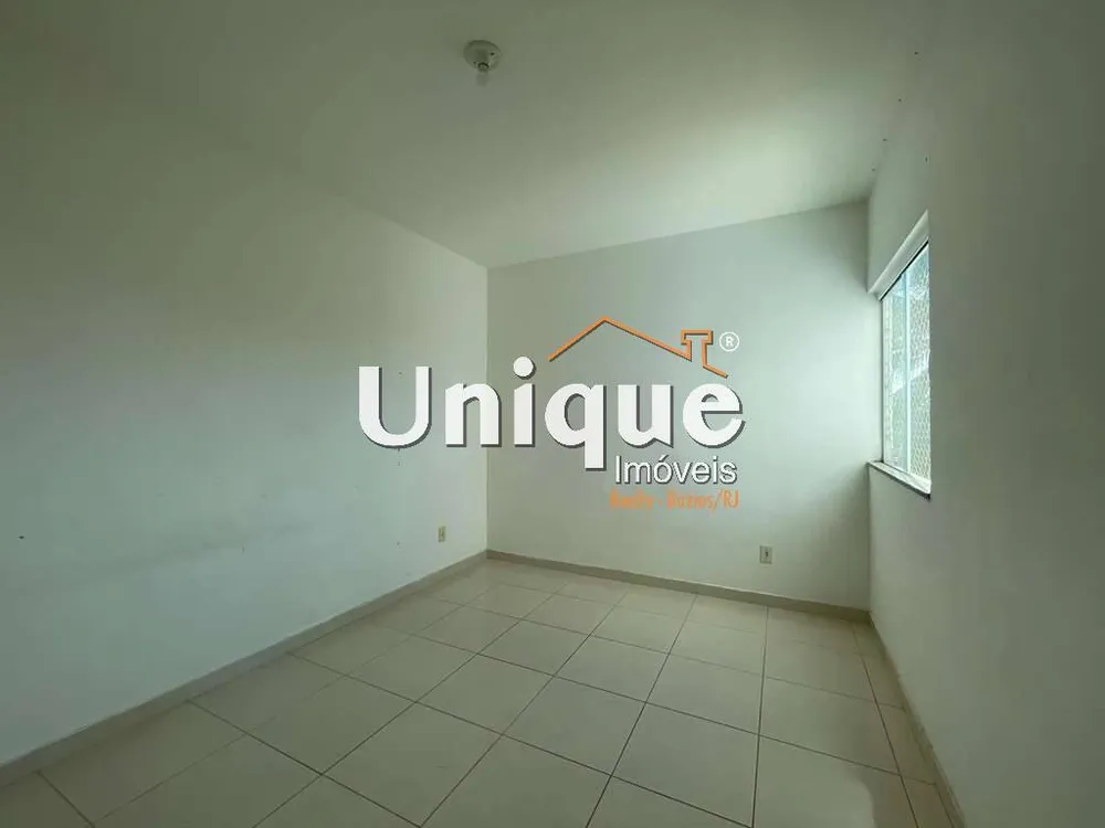 Apartamento, 3 quartos, 93 m² - Foto 6
