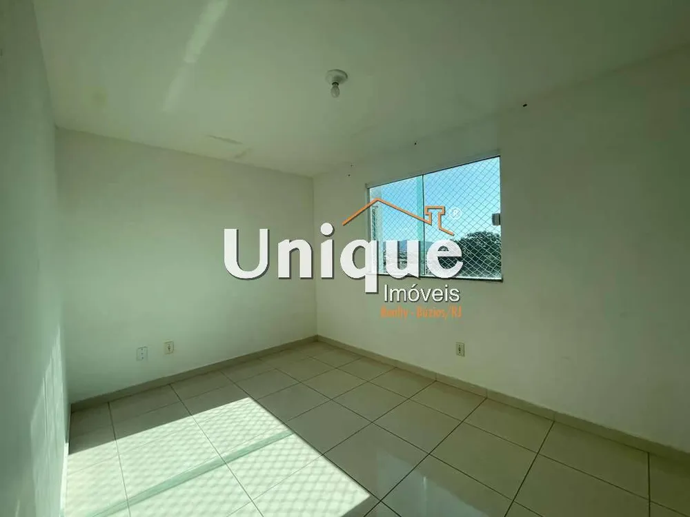 Apartamento, 3 quartos, 93 m² - Foto 9