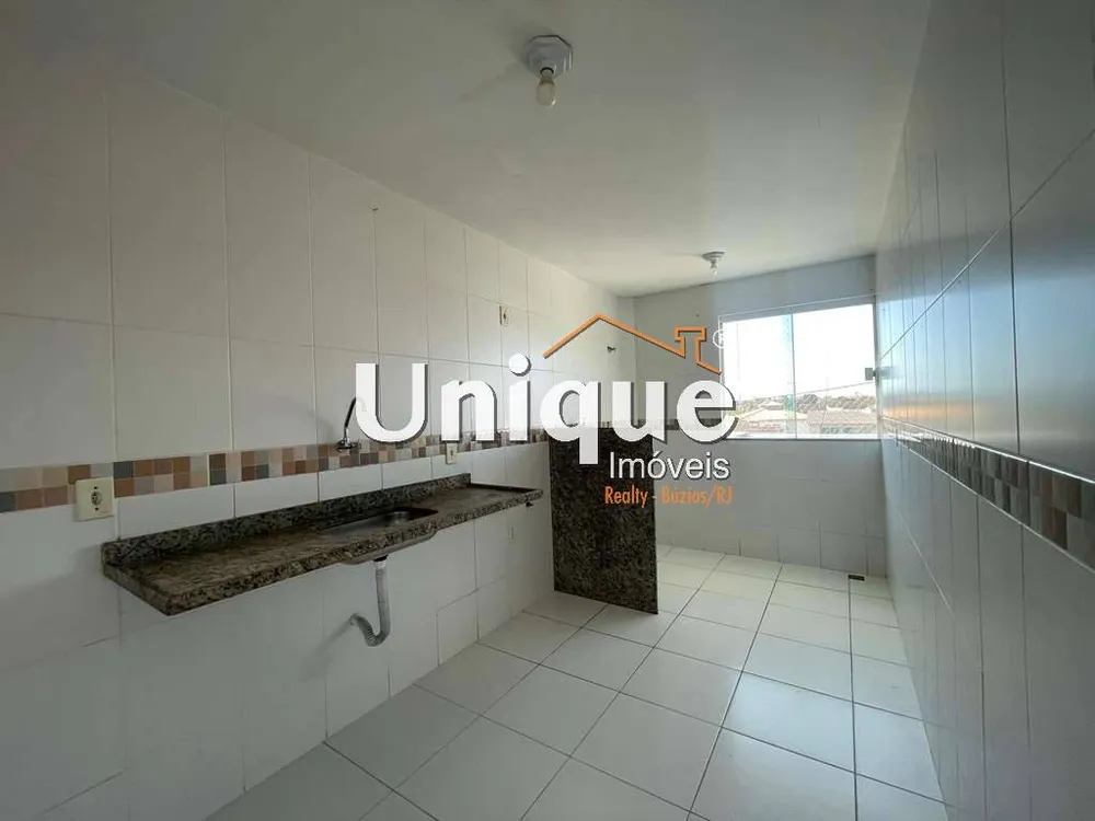 Apartamento, 3 quartos, 93 m² - Foto 5