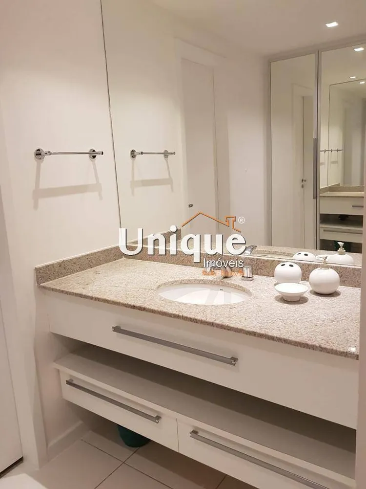 Apartamento, 1 quarto, 56 m² - Foto 12