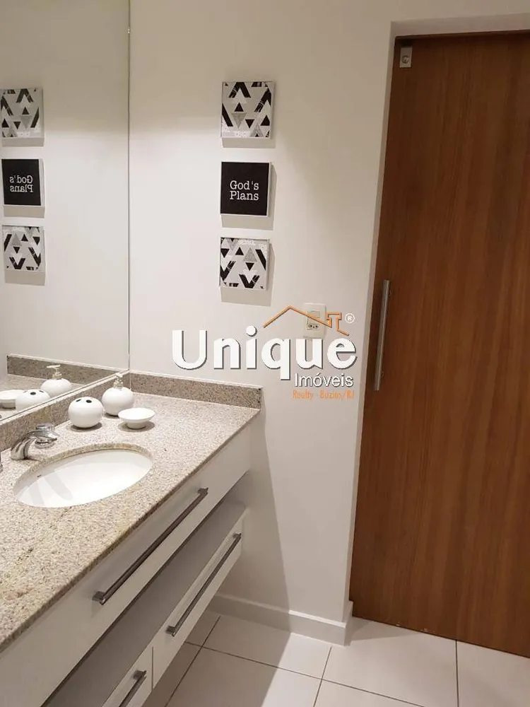 Apartamento, 1 quarto, 56 m² - Foto 11