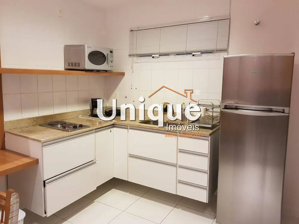 Apartamento, 1 quarto, 56 m² - Foto 12