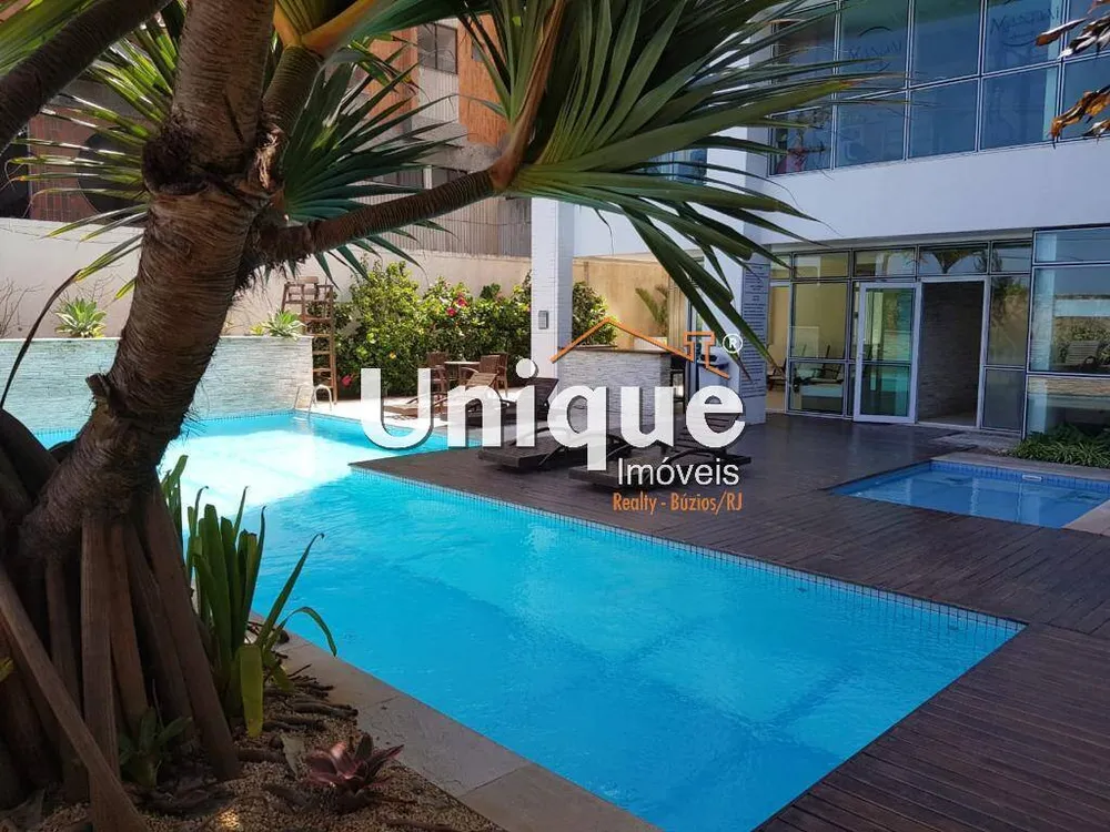 Apartamento, 1 quarto, 56 m² - Foto 1