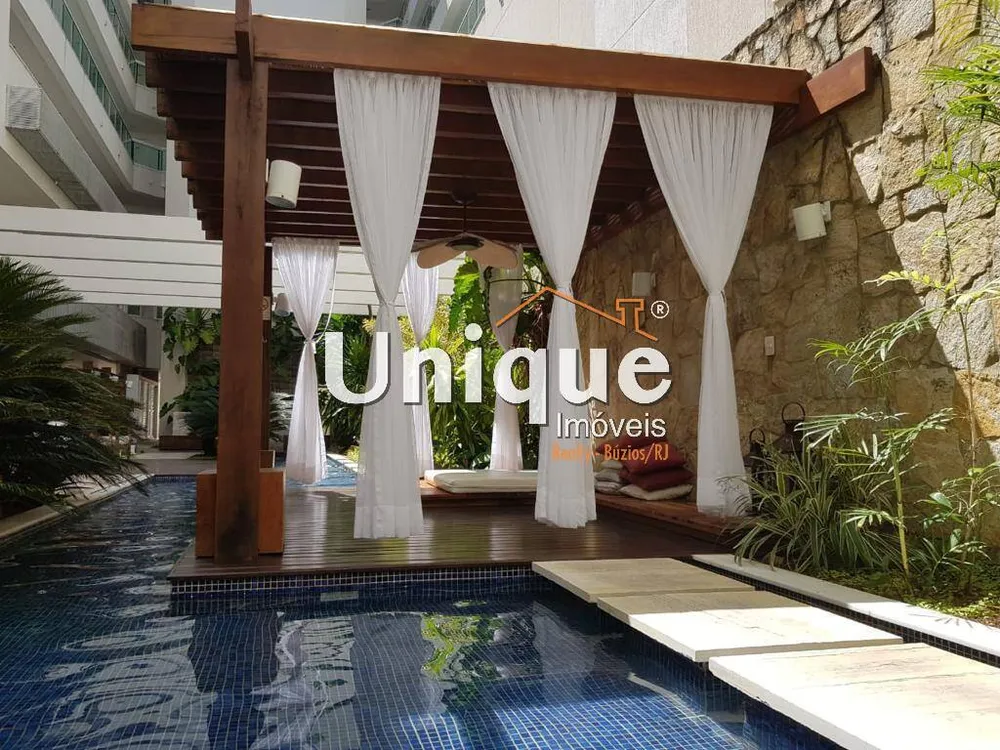 Apartamento, 1 quarto, 56 m² - Foto 11