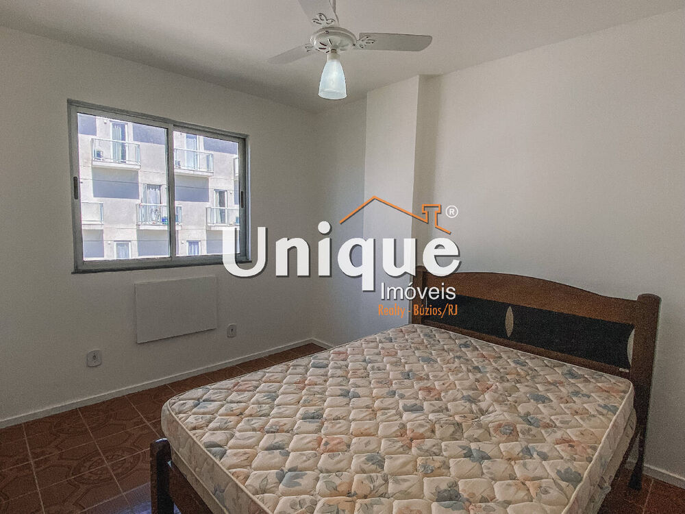 Cobertura à venda com 3 quartos, 200m² - Foto 8