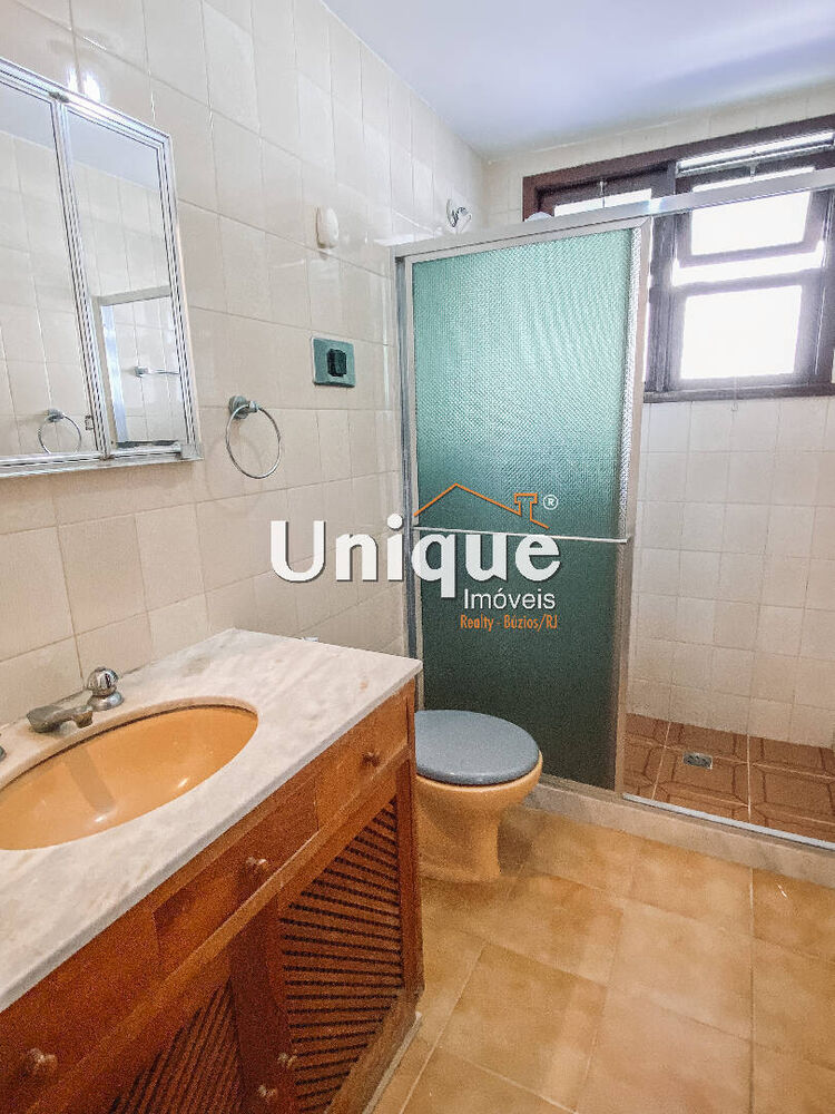 Cobertura à venda com 3 quartos, 200m² - Foto 9