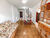 Cobertura, 3 quartos, 200 m² - Foto 2