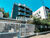 Cobertura, 3 quartos, 200 m² - Foto 1