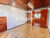 Cobertura, 3 quartos, 200 m² - Foto 6
