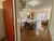 Cobertura, 3 quartos, 200 m² - Foto 3