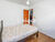 Cobertura, 3 quartos, 200 m² - Foto 7