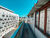 Cobertura, 3 quartos, 200 m² - Foto 12