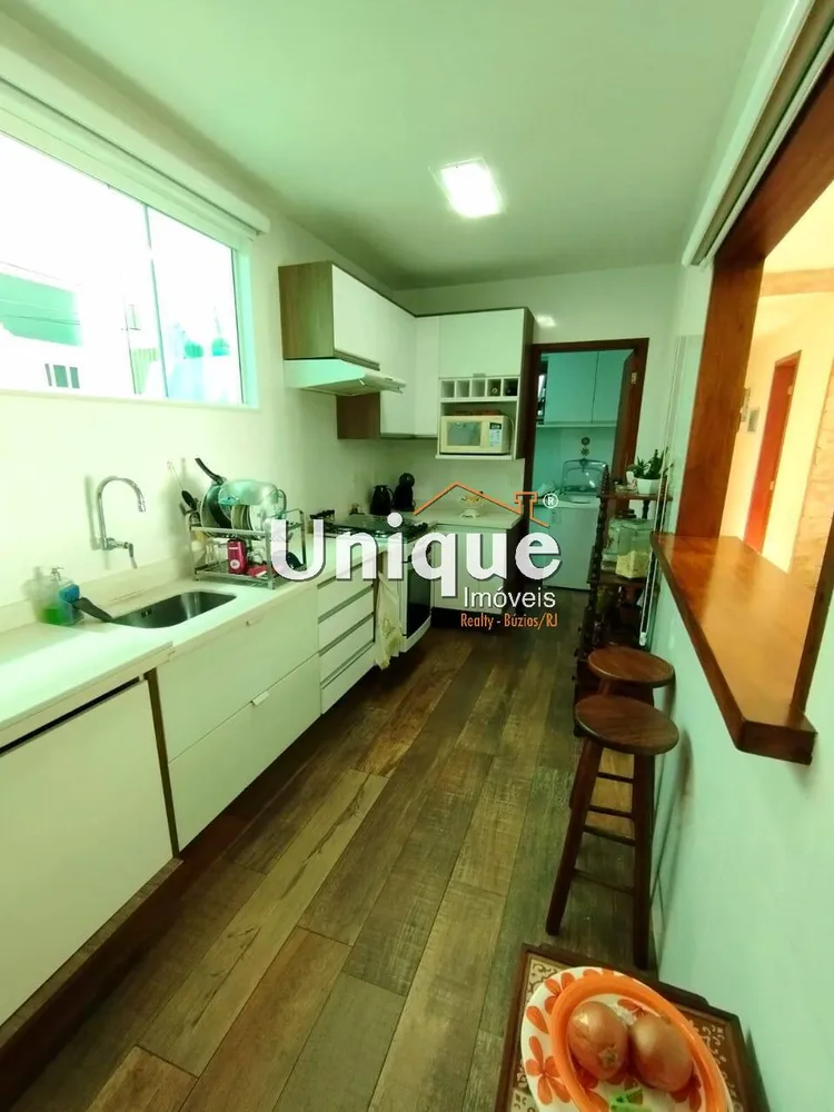 Apartamento, 3 quartos, 96 m² - Foto 9