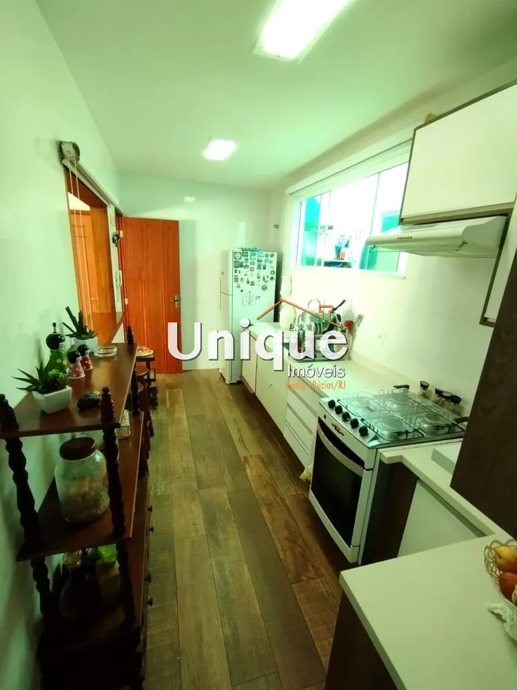 Apartamento, 3 quartos, 96 m² - Foto 14