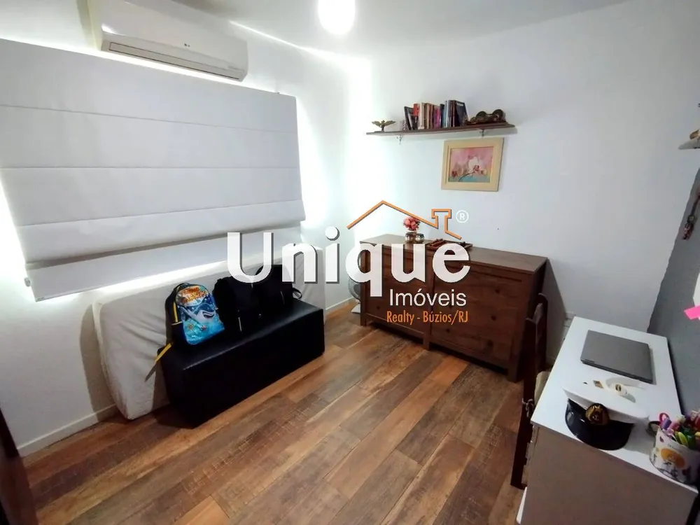Apartamento, 3 quartos, 96 m² - Foto 7