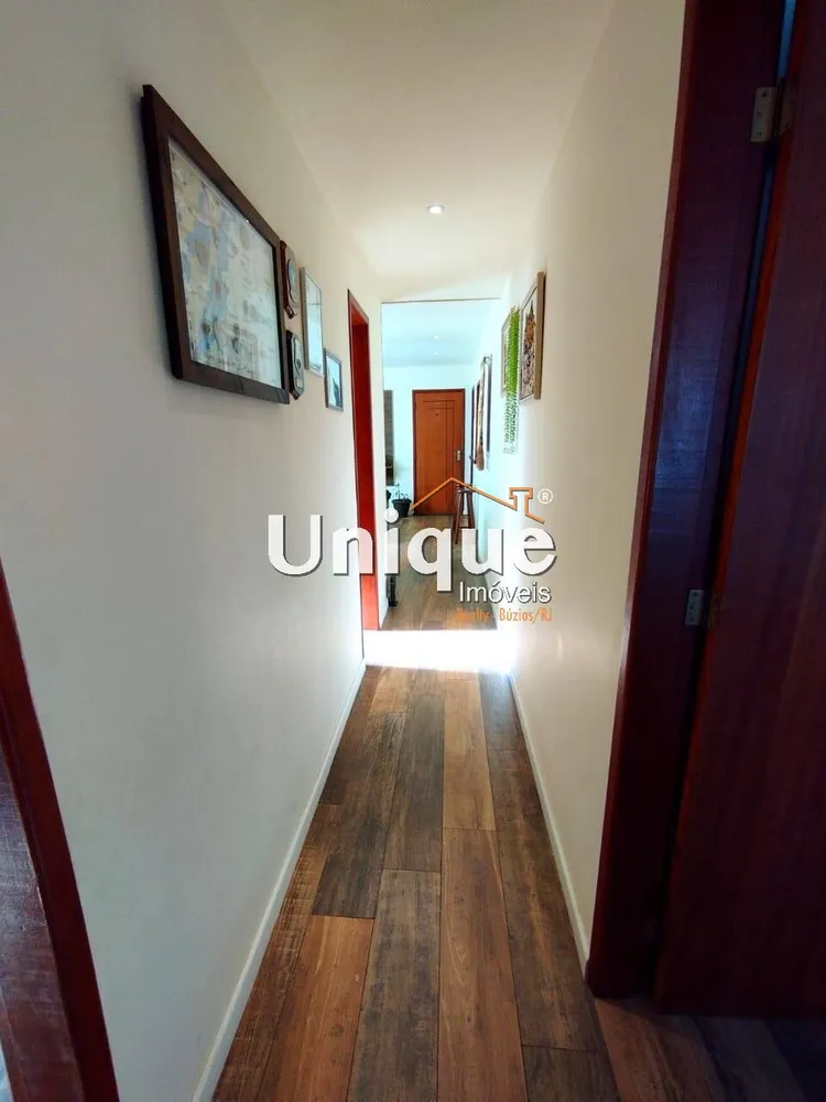 Apartamento, 3 quartos, 96 m² - Foto 10