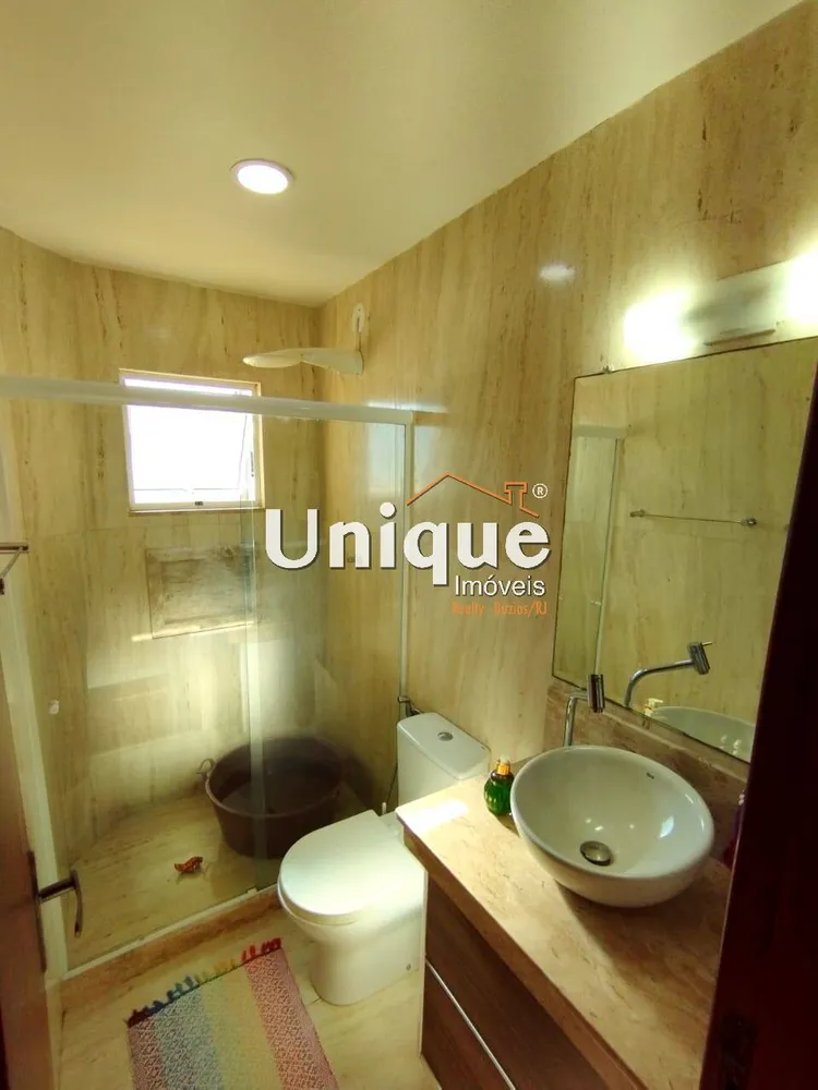Apartamento, 3 quartos, 96 m² - Foto 11