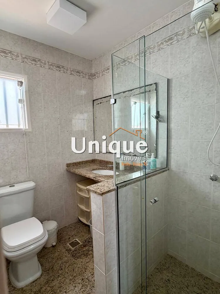 Casa, 2 quartos, 73 m² - Foto 12