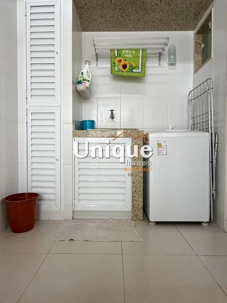 Casa, 2 quartos, 73 m² - Foto 8