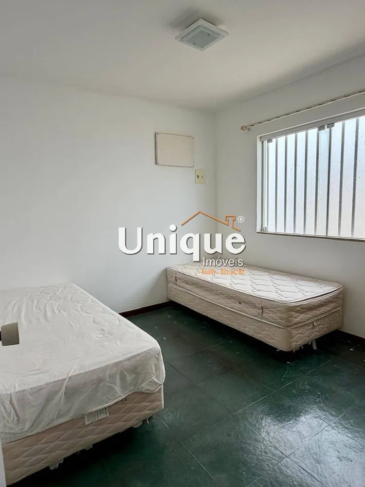 Casa, 2 quartos, 73 m² - Foto 11