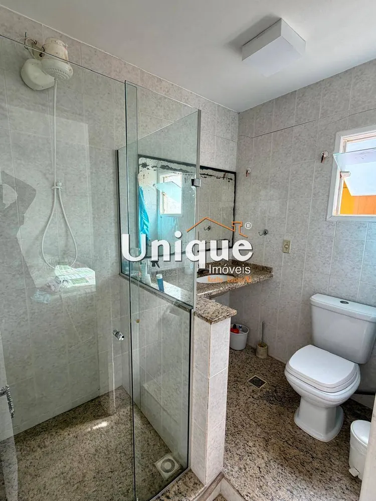 Casa, 2 quartos, 73 m² - Foto 10