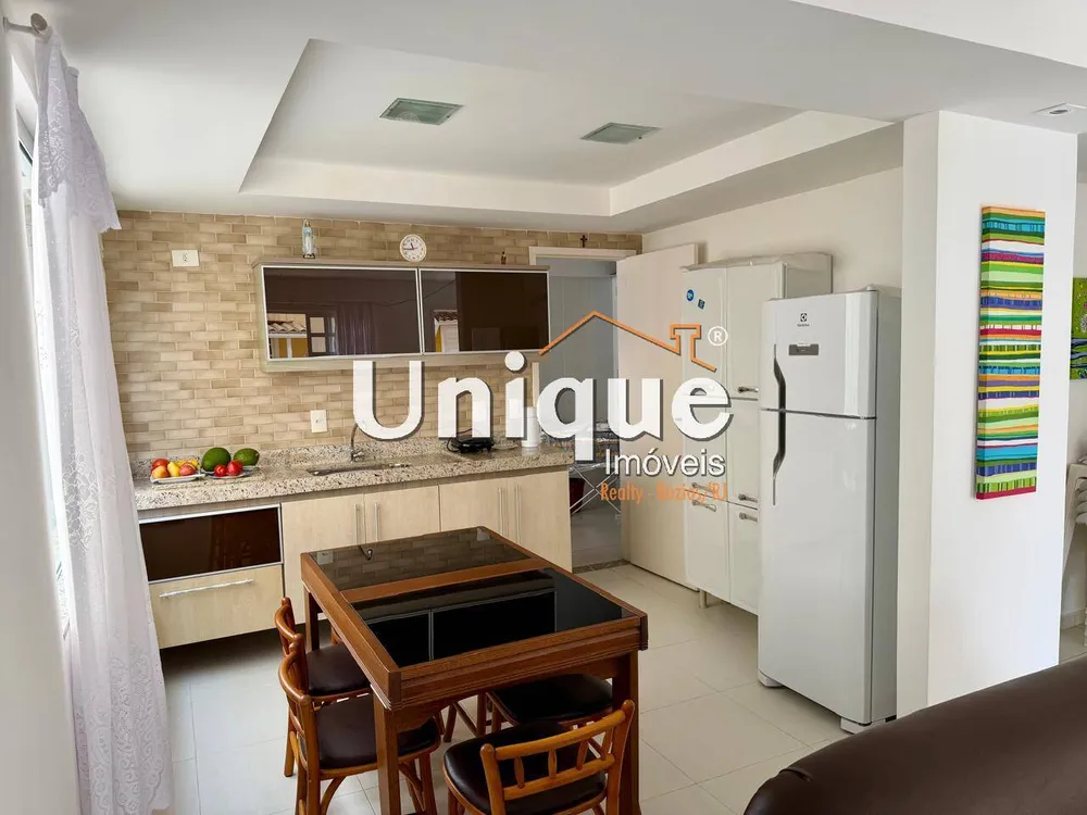 Casa, 2 quartos, 73 m² - Foto 5