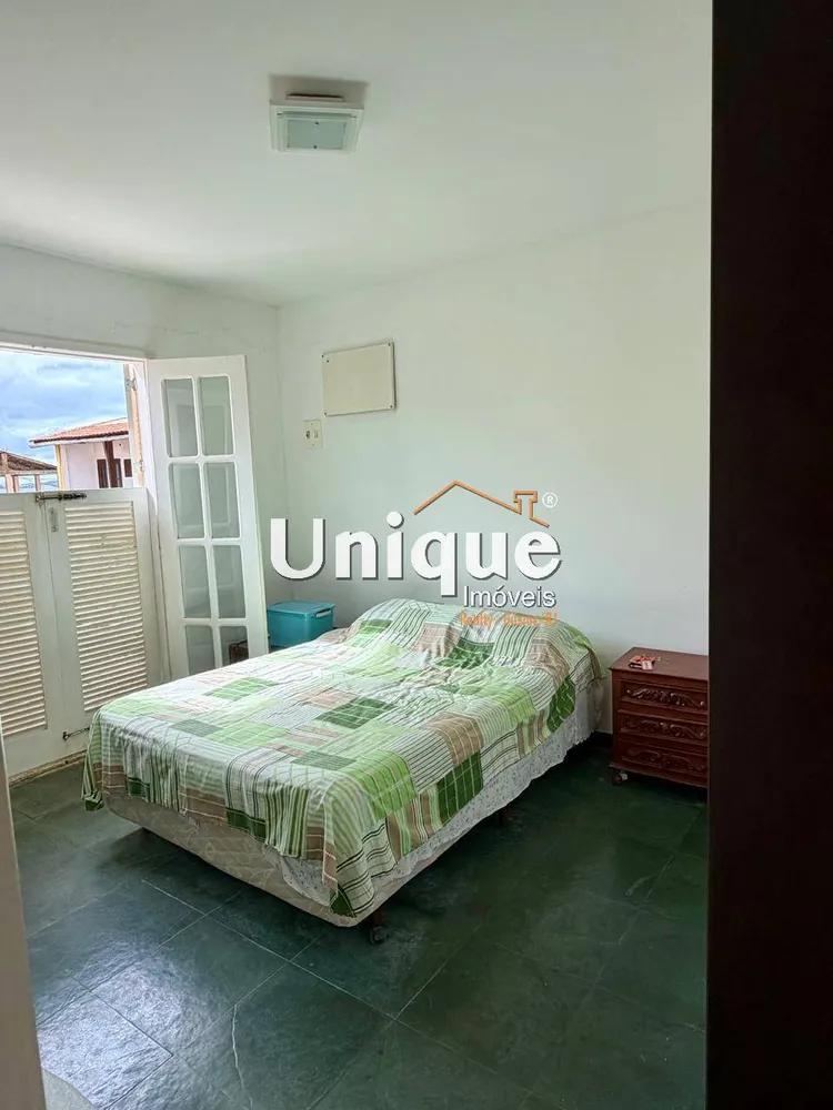 Casa, 2 quartos, 73 m² - Foto 9
