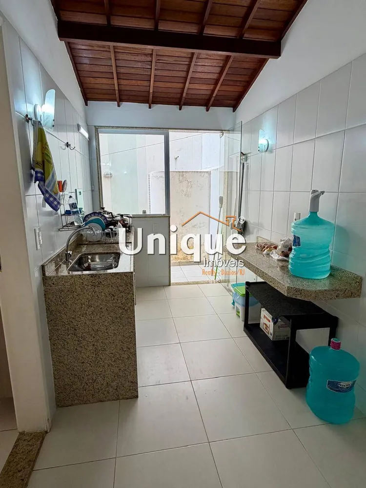 Casa, 2 quartos, 73 m² - Foto 7