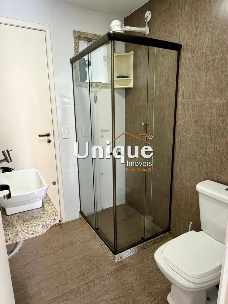 Casa, 2 quartos, 73 m² - Foto 6