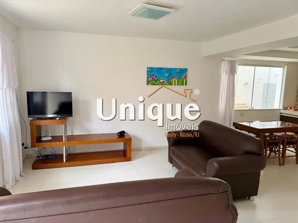 Casa, 2 quartos, 73 m² - Foto 4