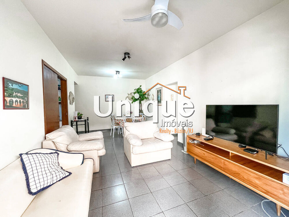 Apartamento, 3 quartos, 161 m² - Foto 8