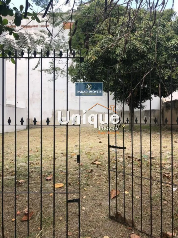 Terreno, 300 m² - Foto 7