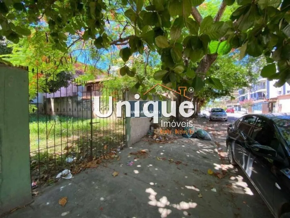 Terreno, 300 m² - Foto 1