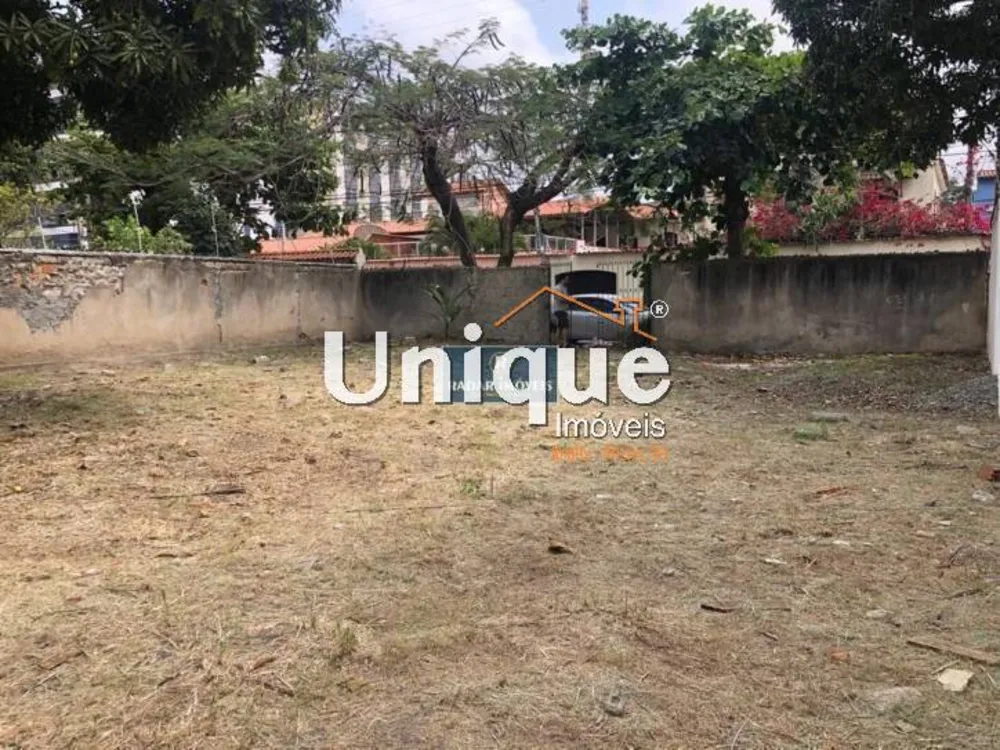 Terreno, 300 m² - Foto 10