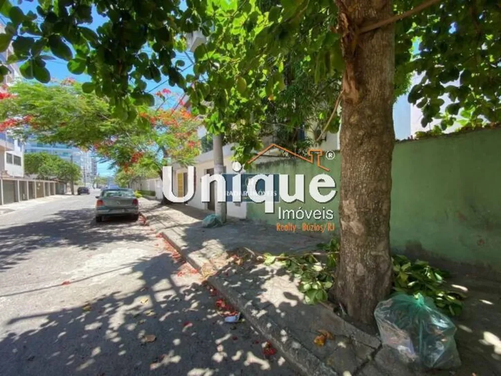 Terreno, 300 m² - Foto 4