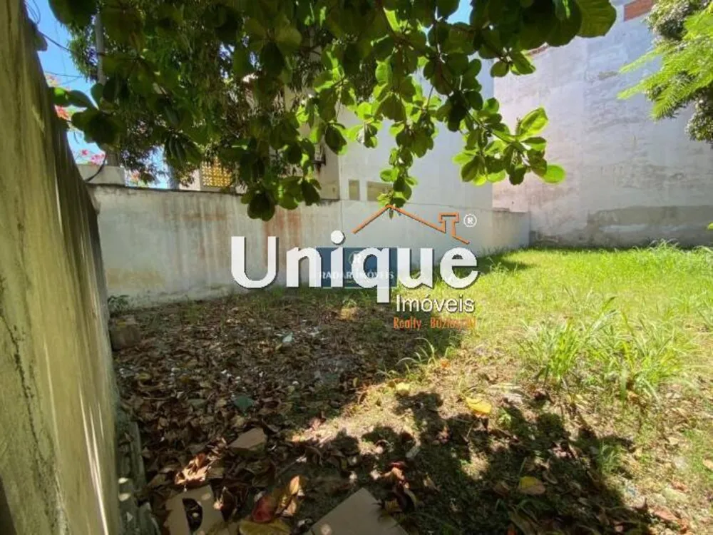 Terreno, 300 m² - Foto 5