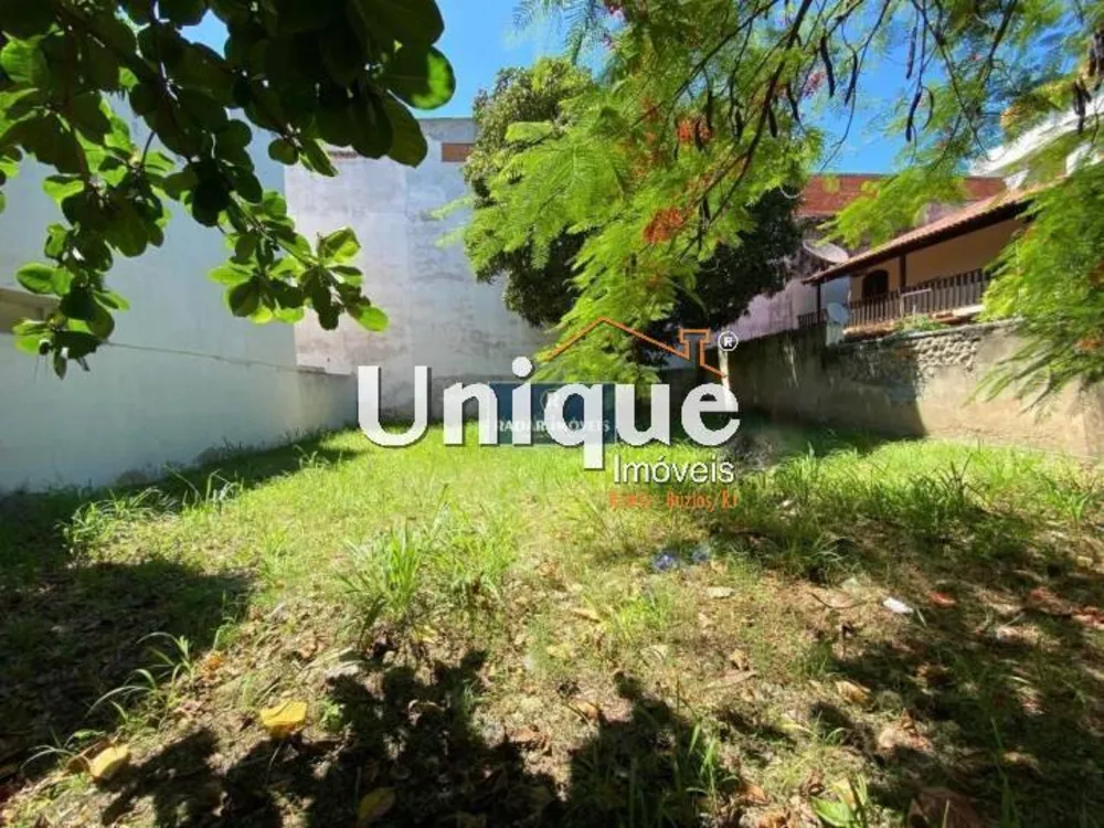 Terreno, 300 m² - Foto 3
